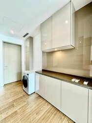 8 Hullet (D9), Apartment #456668491
